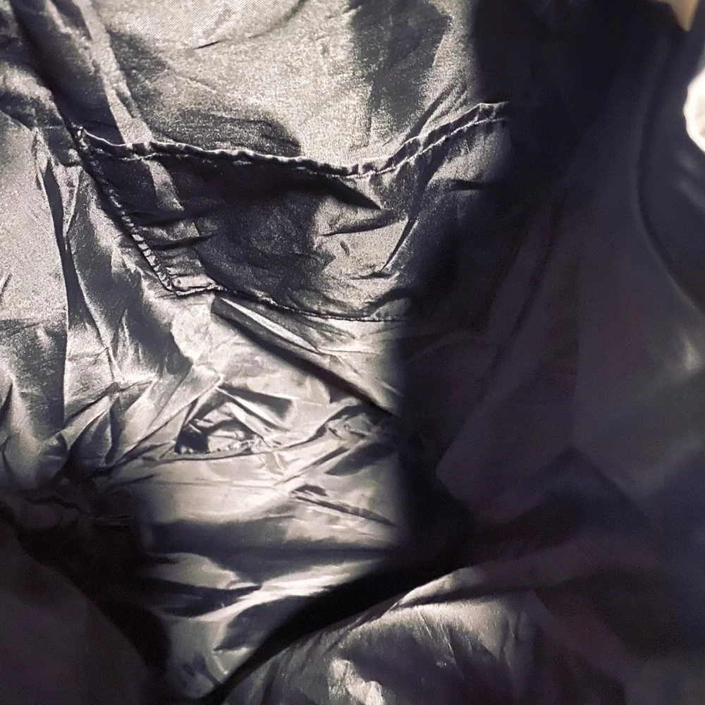 Victorias Secret Backpack